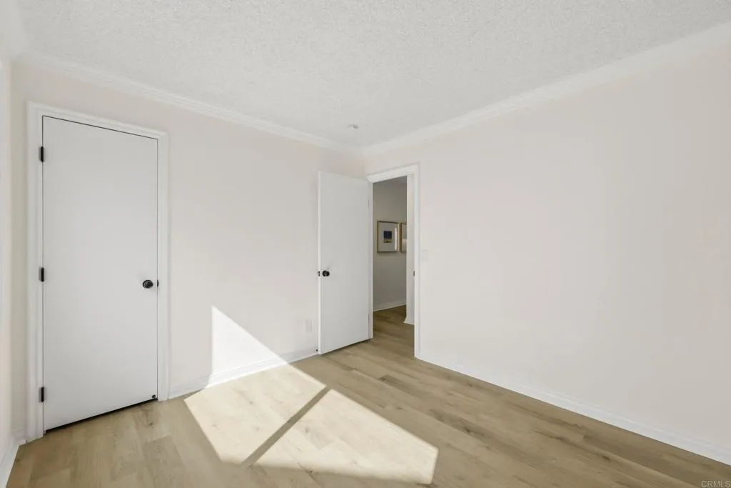 https://cdn.realtyfeed.com/cdn/127/306742921/7c058e75097a12d23fee4288c6e68ffc.webp