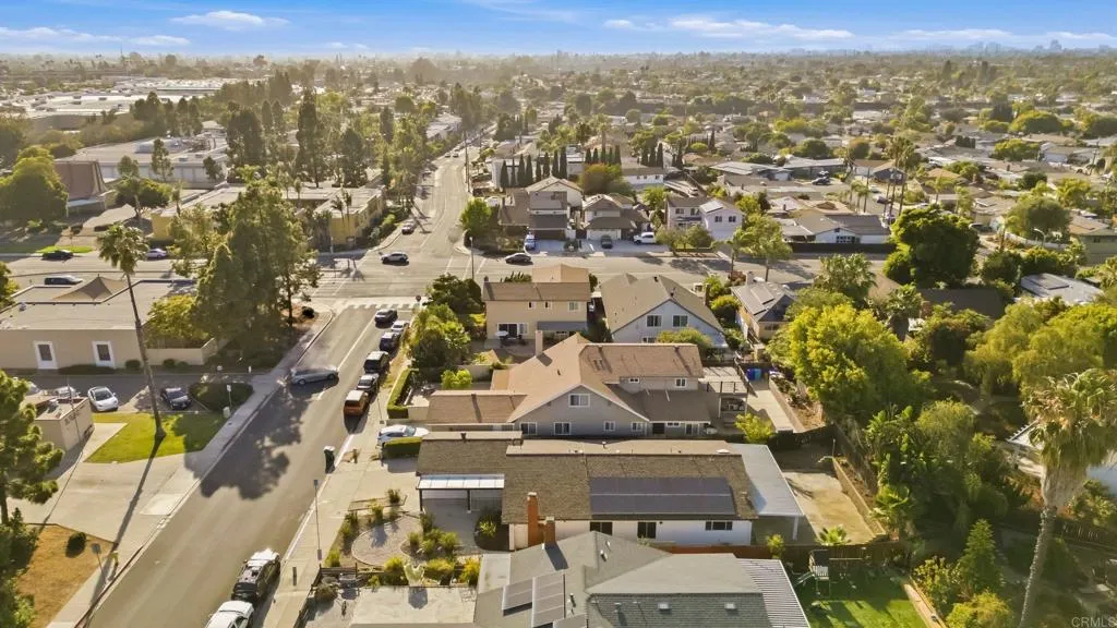 https://cdn.realtyfeed.com/cdn/127/306742921/93446f3d4a188af87b2e192315916a05.webp