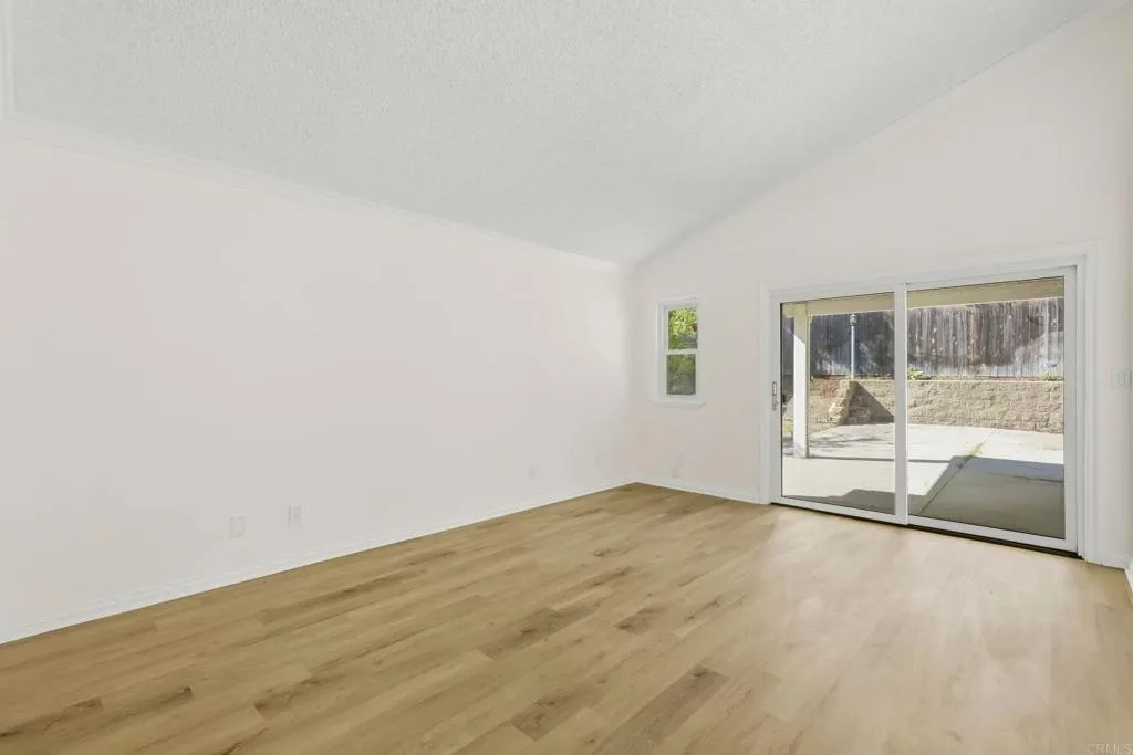 https://cdn.realtyfeed.com/cdn/127/306742921/981b7b7194b030d198d8f561c78bbc57.webp