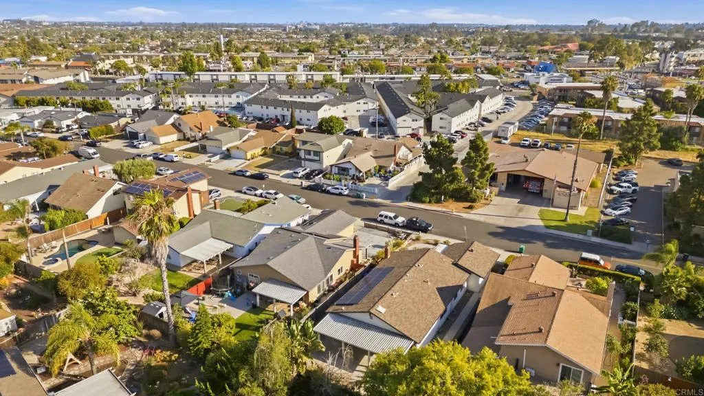 https://cdn.realtyfeed.com/cdn/127/306742921/b60084704e2cf61e36aee3e45509ab6e.webp