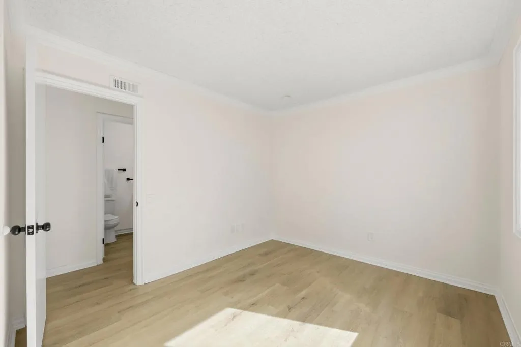 https://cdn.realtyfeed.com/cdn/127/306742921/ba6ce222828b62039bbef4724b6e6a53.webp