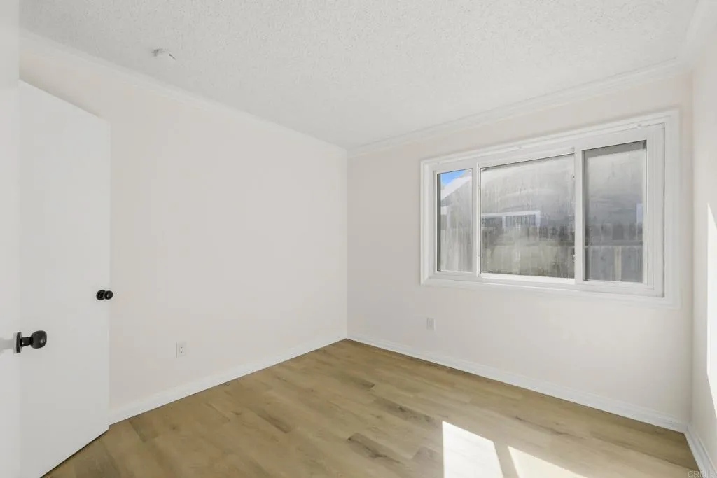 https://cdn.realtyfeed.com/cdn/127/306742921/bd350502bccdbee4124e4aabcd547324.webp