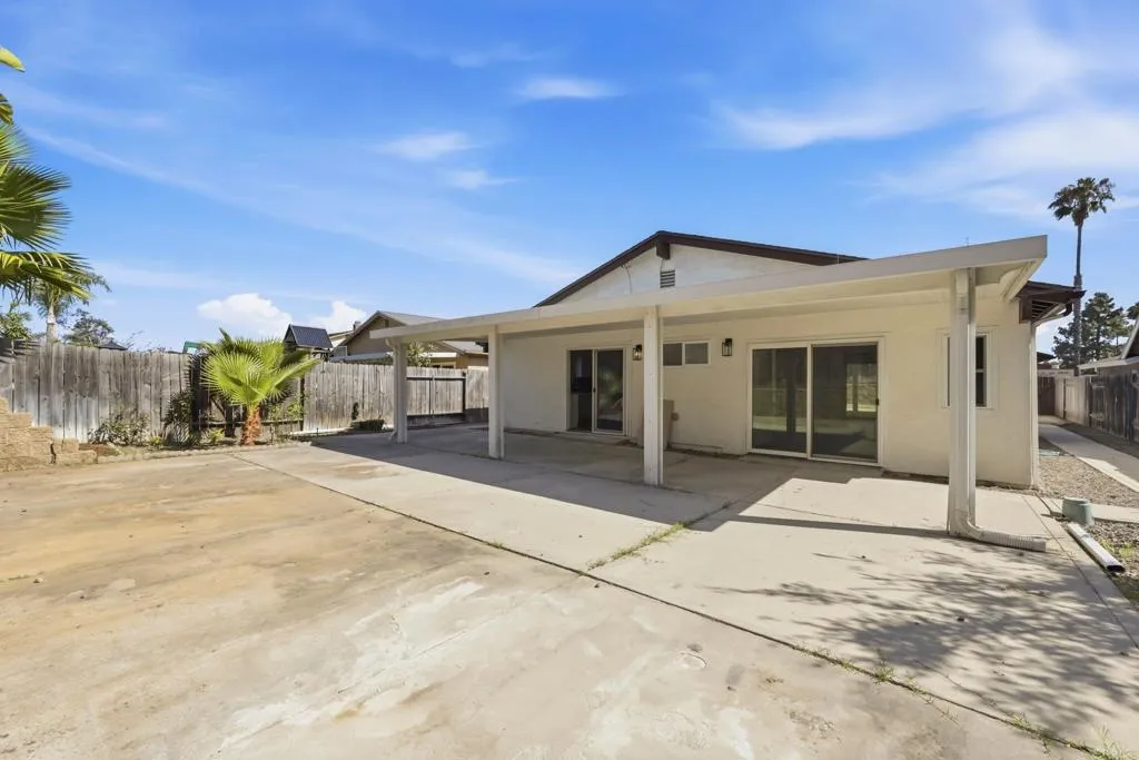 https://cdn.realtyfeed.com/cdn/127/306742921/c1e56cd632ab1f76e4b0d11bd3760276.webp