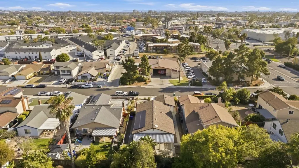 https://cdn.realtyfeed.com/cdn/127/306742921/d671295f216d16c440a214e337195fb4.webp