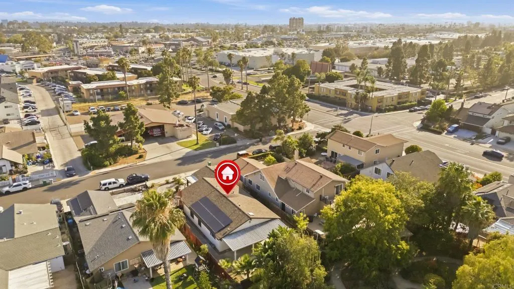 https://cdn.realtyfeed.com/cdn/127/306742921/d883ee6c47adcf93a81b9b42592ee76d.webp