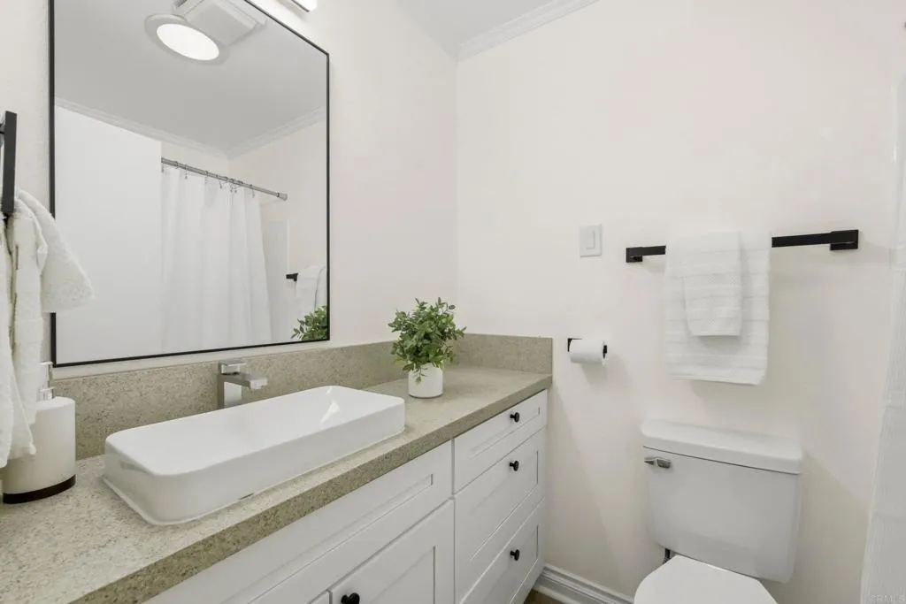 https://cdn.realtyfeed.com/cdn/127/306742921/ec6d4c2d6023d749fd2ec3a01b30cead.webp