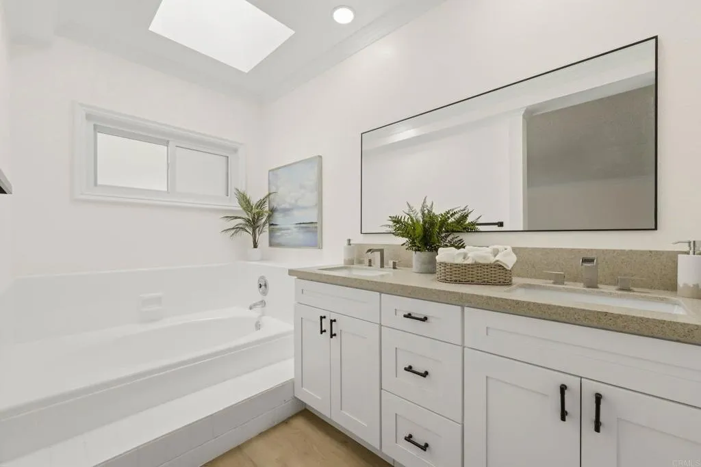 https://cdn.realtyfeed.com/cdn/127/306742921/f04410da32ddc53b75f0877196e082e1.webp