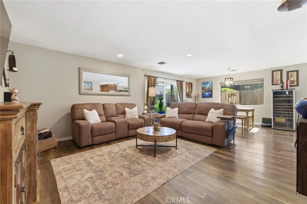 Paso Robles, CA 93446