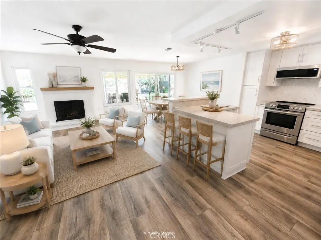 Photo #2: SW26126763 Listing: Photo #2
