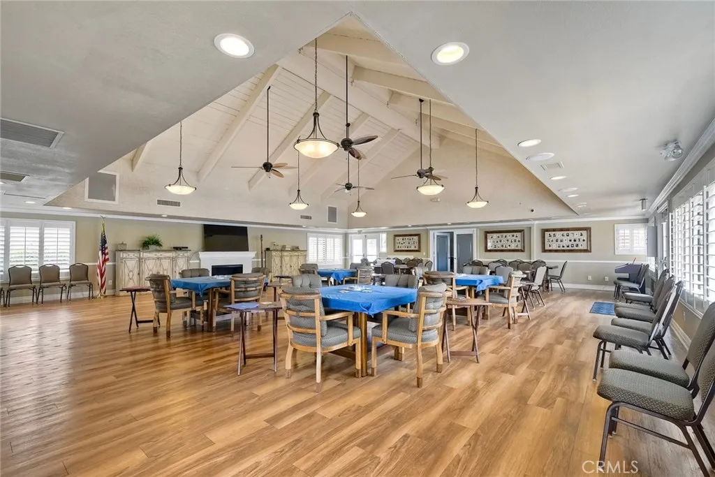 Photo #45: SW26126763 Listing: Photo #45
