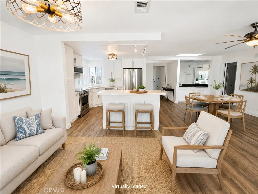 Photo #6: SW26126763 Listing: Photo #6