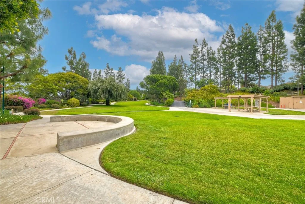 Photo #31: SW26126763 Listing: Photo #31