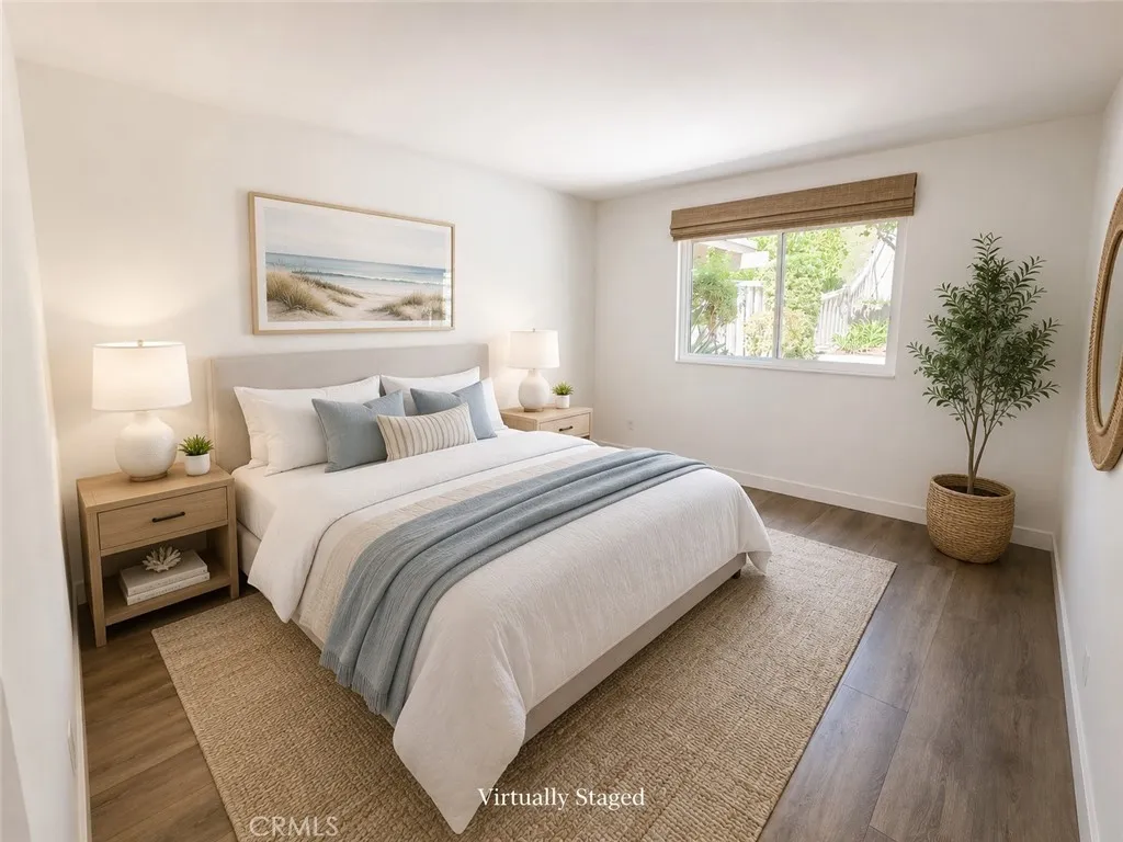 Photo #18: SW26126763 Listing: Photo #18