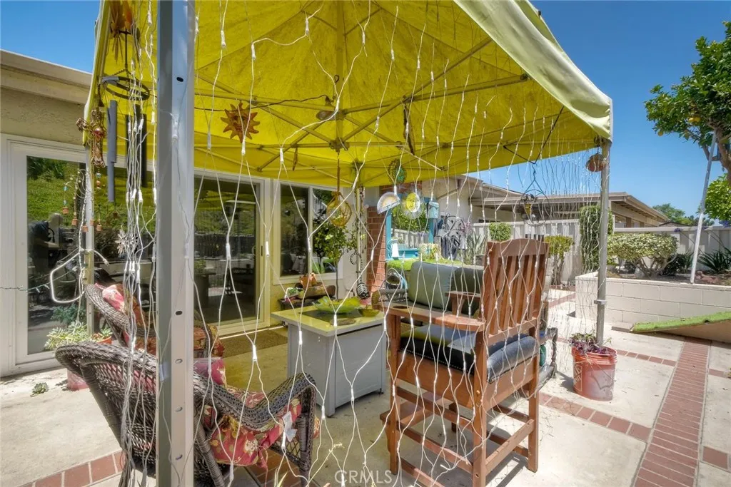 Photo #24: SW26126763 Listing: Photo #24