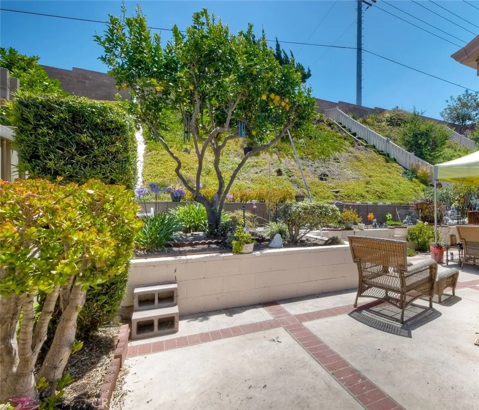 Photo #20: SW26126763 Listing: Photo #20