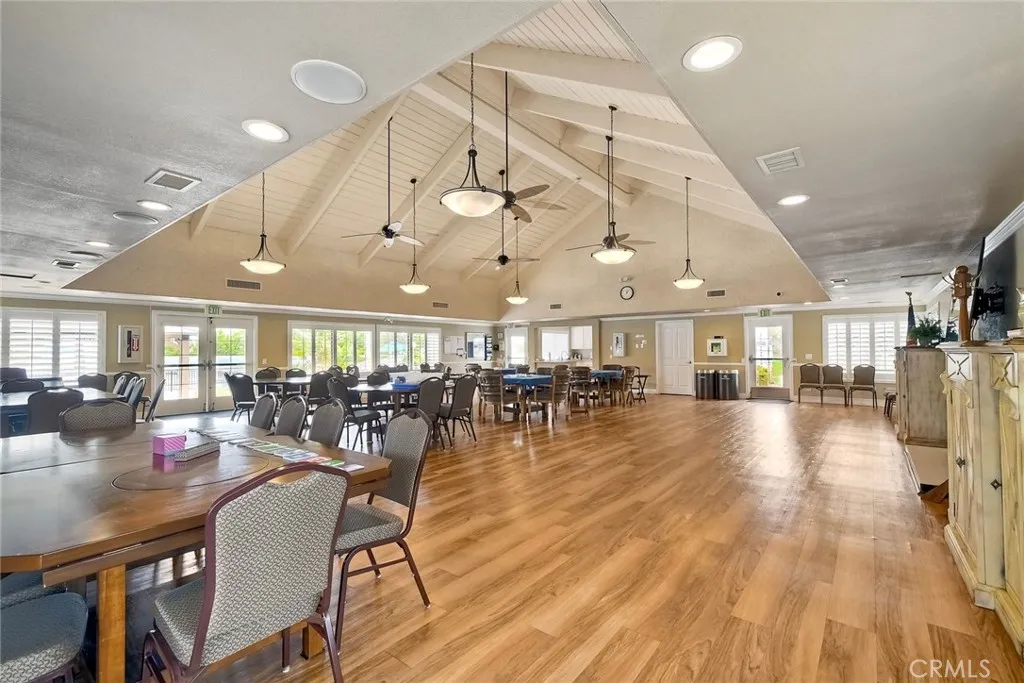 Photo #33: SW26126763 Listing: Photo #33