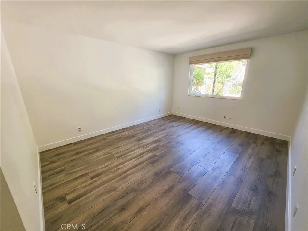 Photo #19: SW26126763 Listing: Photo #19