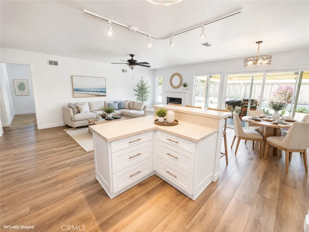 Photo #11: SW26126763 Listing: Photo #11