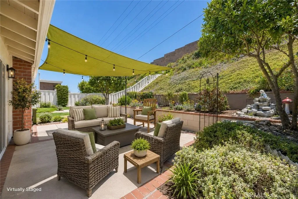 Photo #23: SW26126763 Listing: Photo #23