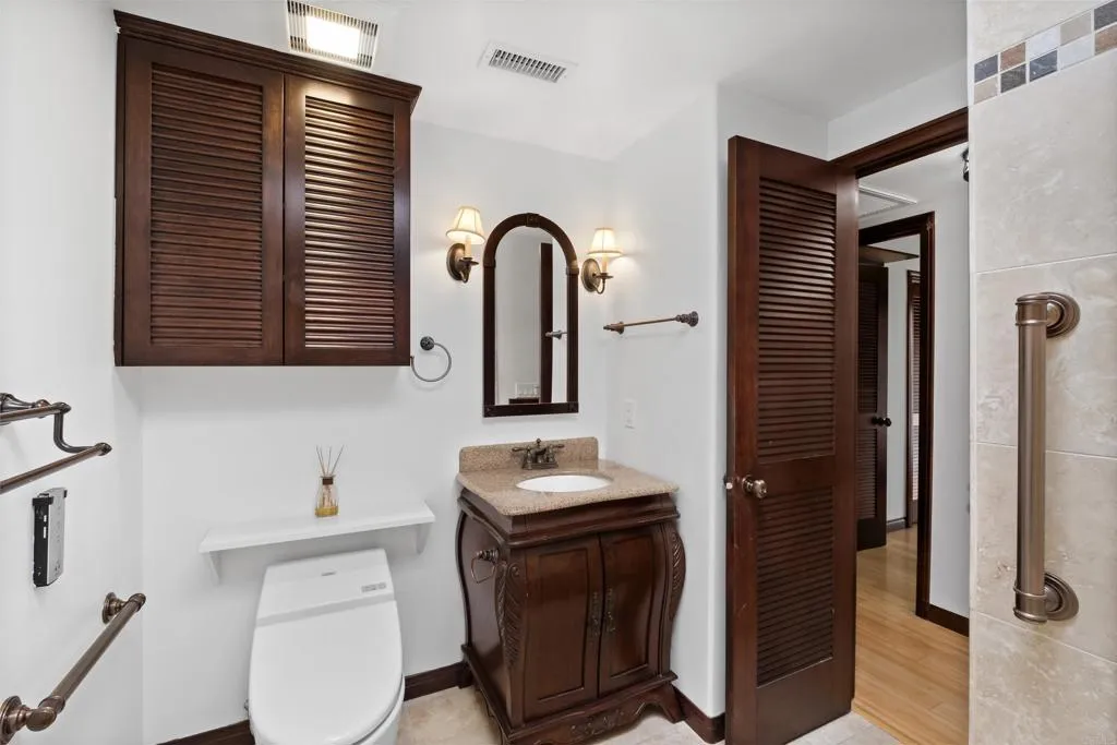 https://cdn.realtyfeed.com/cdn/127/306742966/09ab71c8ede72bd57bf25eca29cab268.webp