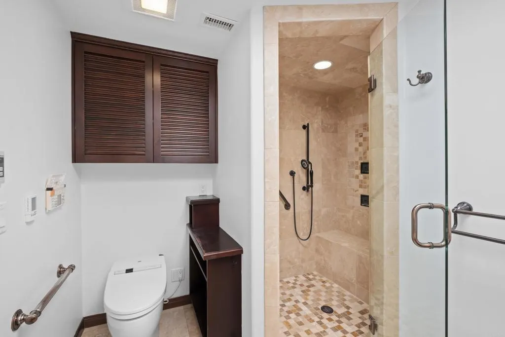 https://cdn.realtyfeed.com/cdn/127/306742966/12a0bff2b54c10ba86998df8a39fb1bc.webp