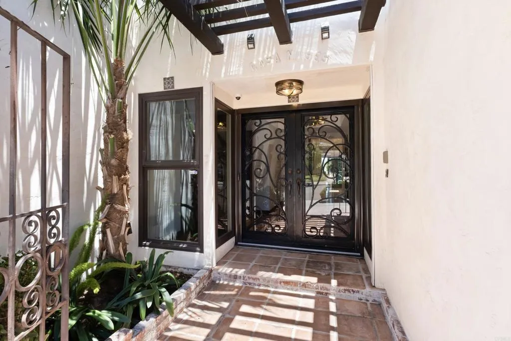https://cdn.realtyfeed.com/cdn/127/306742966/14e3c000825c72bb6705e8408a37f6f4.webp