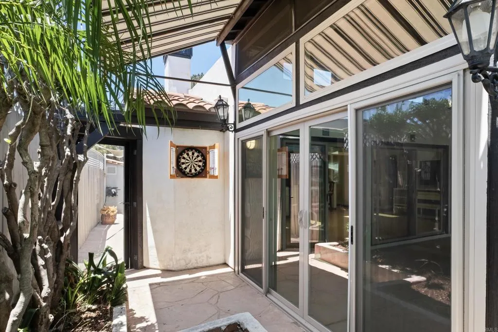 https://cdn.realtyfeed.com/cdn/127/306742966/1534885dfa581c77ec40394aaa1e576a.webp