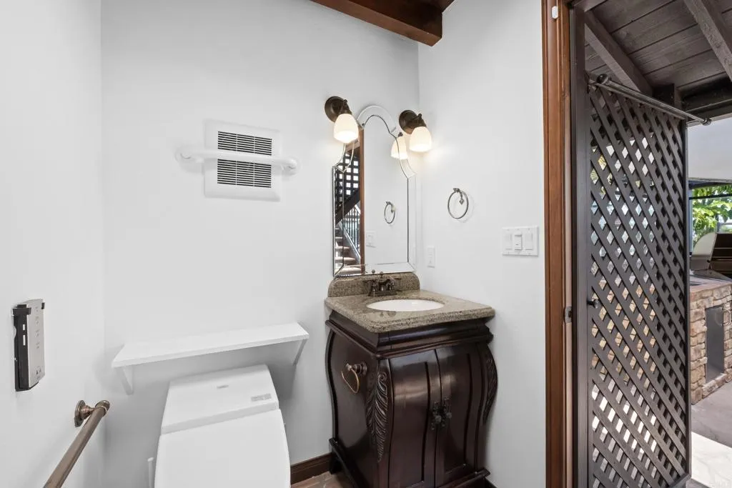 https://cdn.realtyfeed.com/cdn/127/306742966/346e44512251d8e5258d90654f24aaa5.webp