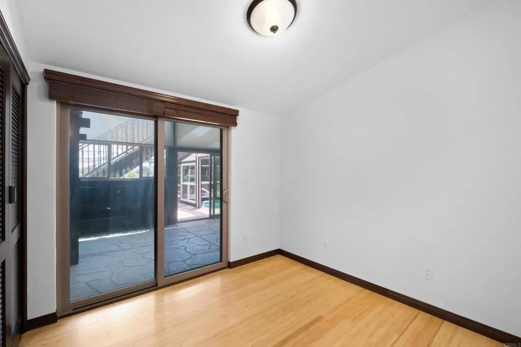 https://cdn.realtyfeed.com/cdn/127/306742966/8735699ac4135e074d3c4daeaec4f5d2.webp