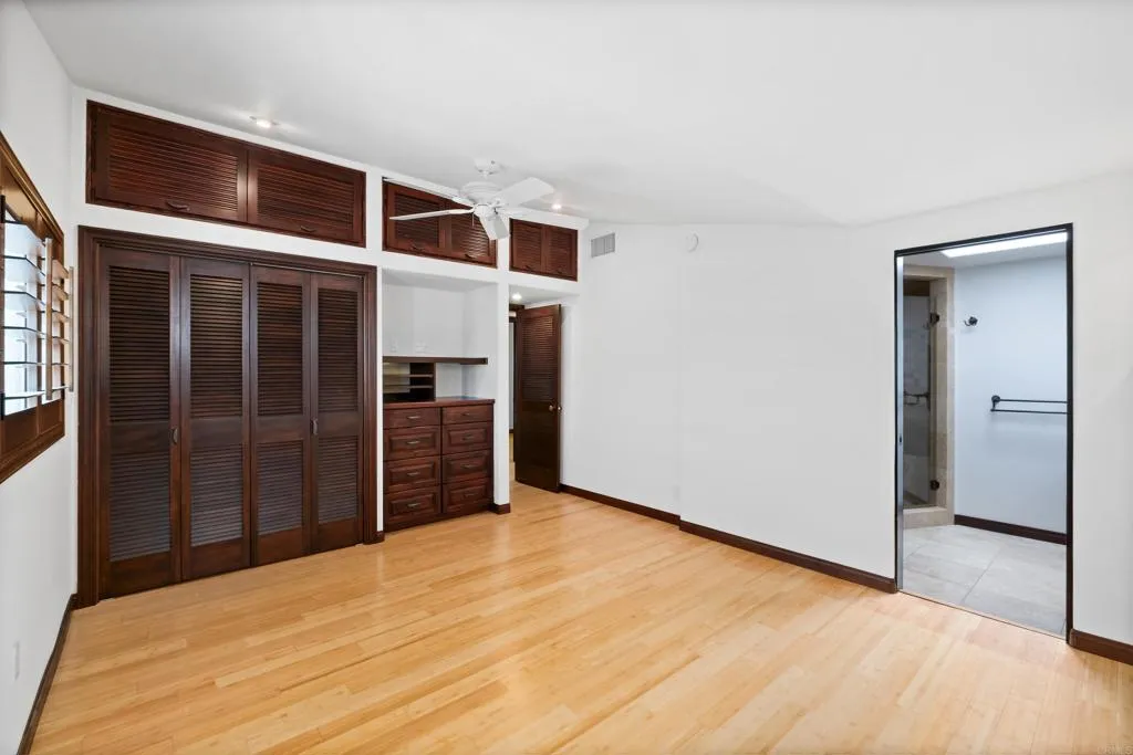 https://cdn.realtyfeed.com/cdn/127/306742966/921904a90ef51c0a3311ce99bbf5220b.webp