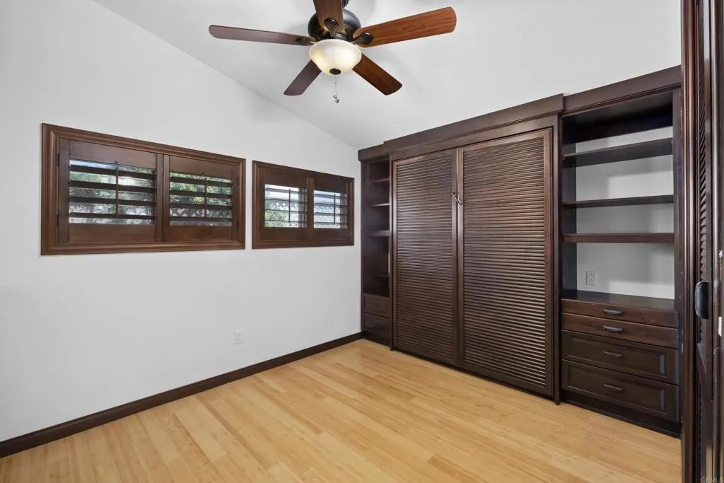 https://cdn.realtyfeed.com/cdn/127/306742966/aef507b17d5f2c0cb0e0bdd529488f00.webp