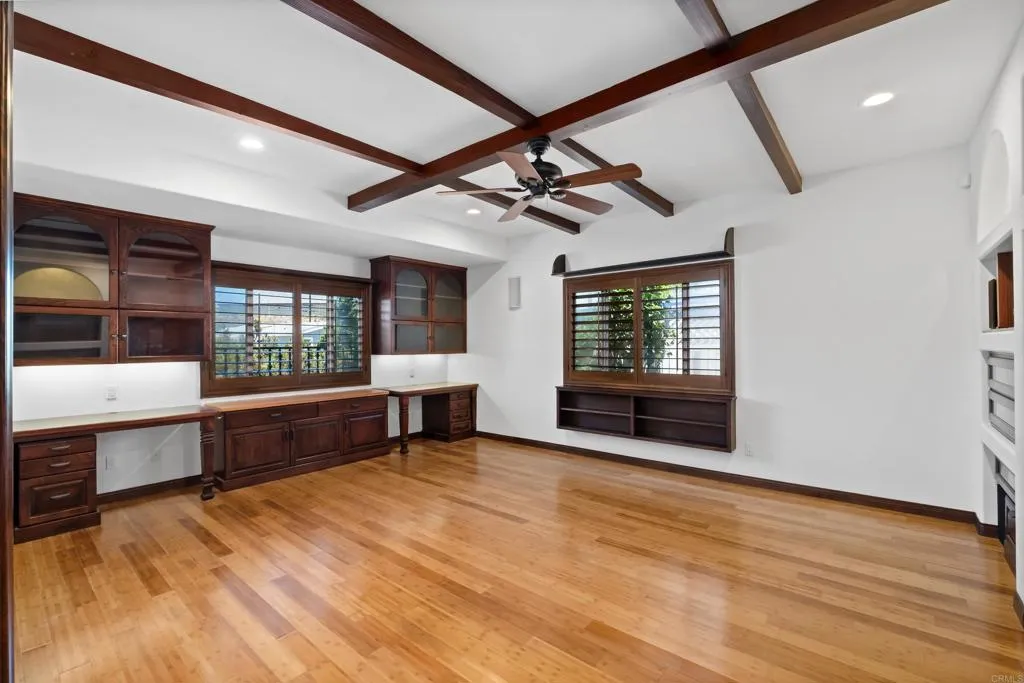https://cdn.realtyfeed.com/cdn/127/306742966/b36e2154c29fdf5256277f8edb72397c.webp
