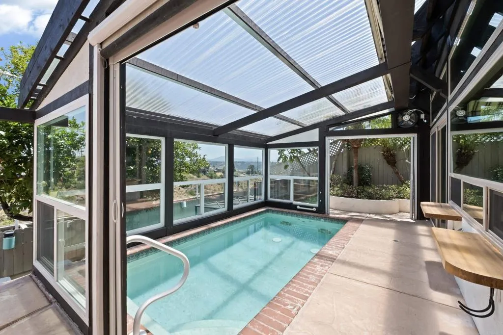 https://cdn.realtyfeed.com/cdn/127/306742966/b3cff1dcb0d81817ccb58d47c0628e58.webp