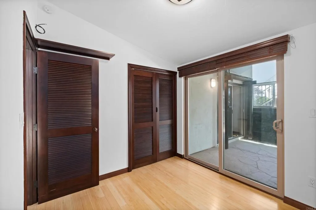 https://cdn.realtyfeed.com/cdn/127/306742966/b8d79701d2f0f89e5d85ded6e4a2564d.webp