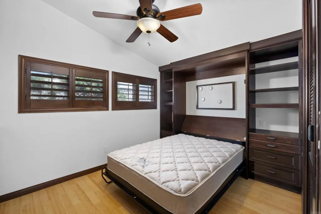 https://cdn.realtyfeed.com/cdn/127/306742966/c2dbf992f26ae276b9f0e011e63b2e65.webp