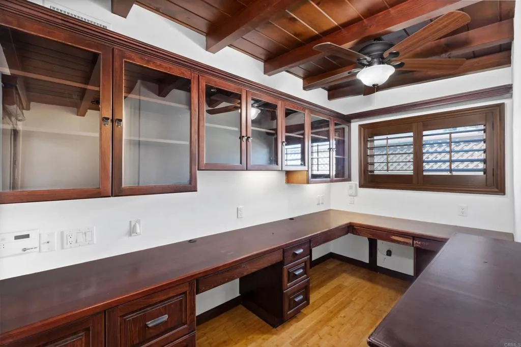 https://cdn.realtyfeed.com/cdn/127/306742966/cfdd6008a8e919dbe0136043775f8841.webp