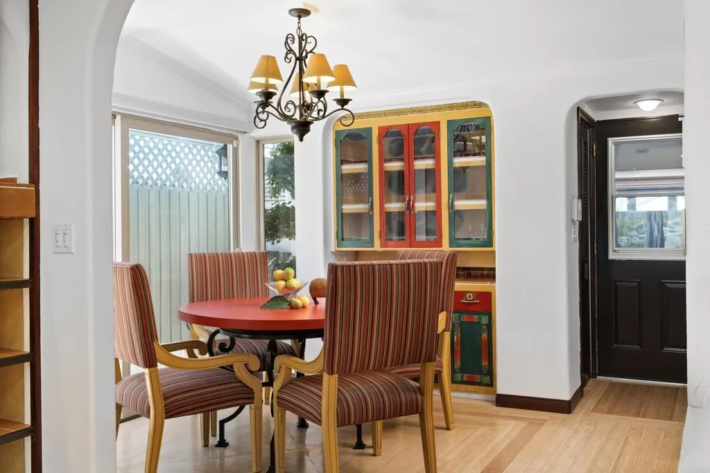 https://cdn.realtyfeed.com/cdn/127/306742966/f45967fa728d5070e70ccbf501949f97.webp