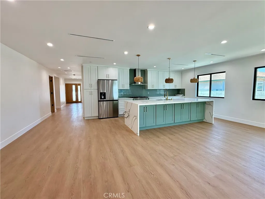 22130 Gault Street, Canoga Park, CA 91303 - Photo 2 of 49, Canoga Park, CA