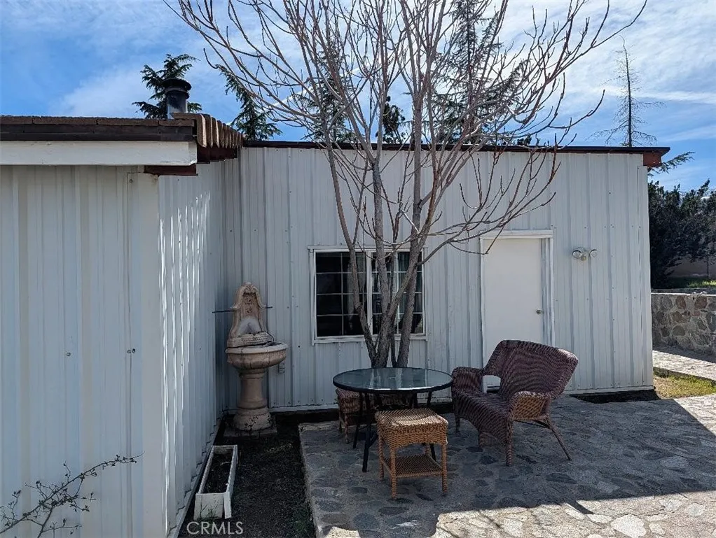 Featured Homes