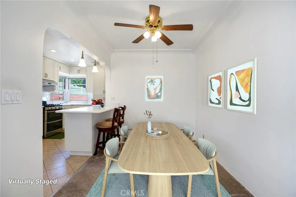 10120 Hunt Avenue, South Gate, CA 90280 - Photo 4 of 27, South Gate, CA