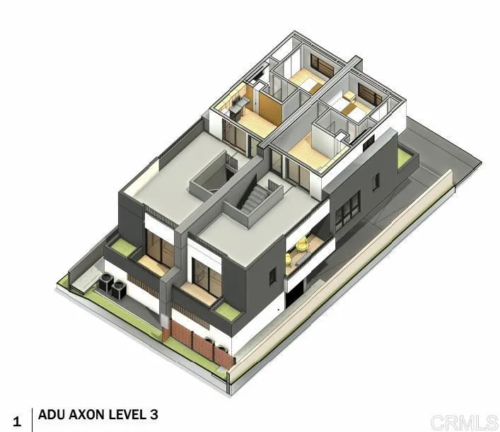 https://cdn.realtyfeed.com/cdn/127/306743044/5853fbdd9e7b9aba8c0ad10d1712594b.webp