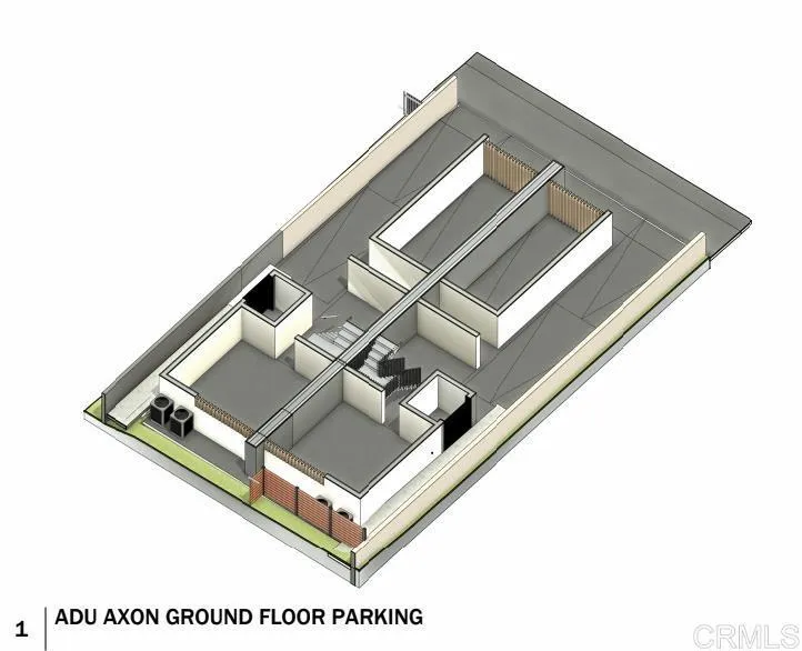 https://cdn.realtyfeed.com/cdn/127/306743044/b12b83b534e1bc07904fda7cdbd97350.webp