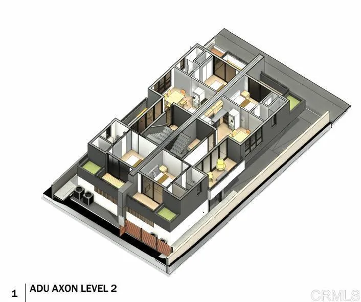 https://cdn.realtyfeed.com/cdn/127/306743044/d1bbd80cab435197c98bf9303bf05806.webp