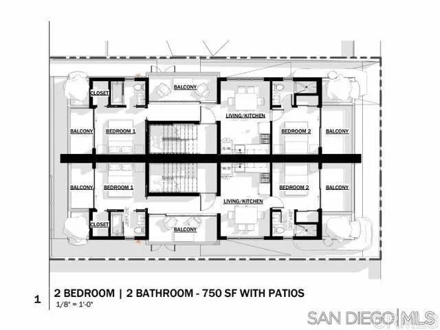 https://cdn.realtyfeed.com/cdn/127/306743044/d71c18baee2682689347b039c6ebfb9b.webp