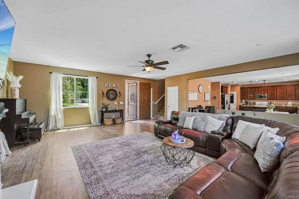 34967 Lava Tree Lane, Winchester, CA 92596 - Photo 4 of 35, Winchester, CA