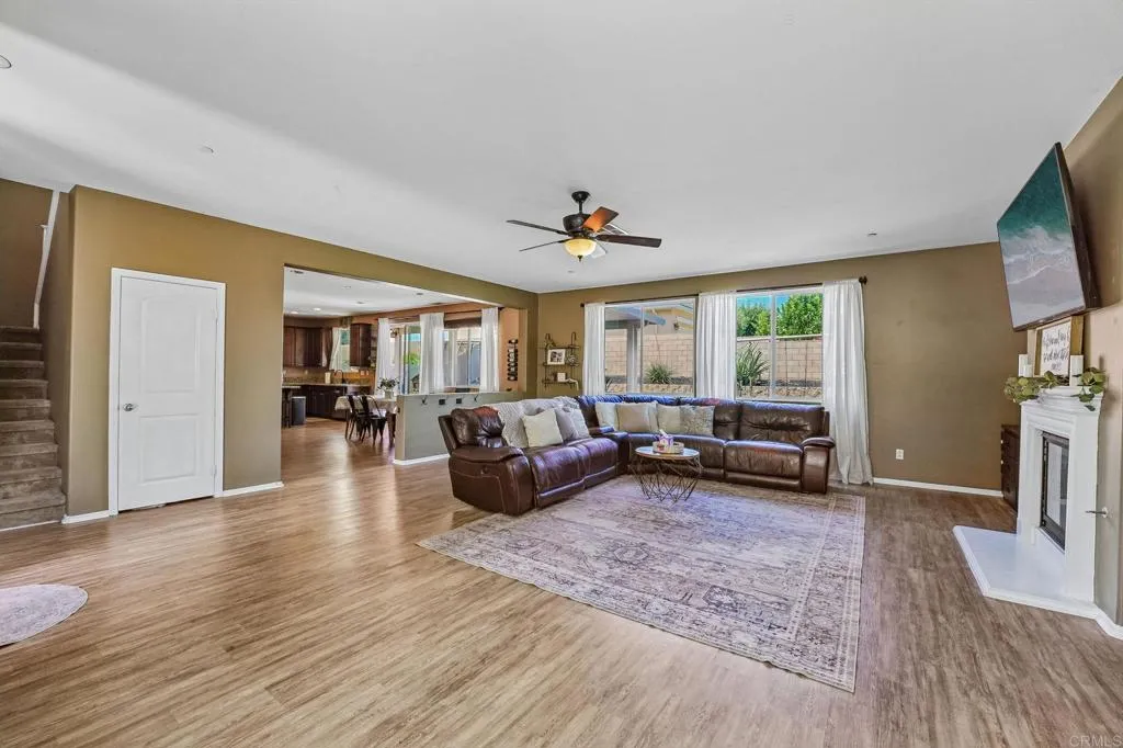 34967 Lava Tree Lane, Winchester, CA 92596 - Photo 3 of 35, Winchester, CA