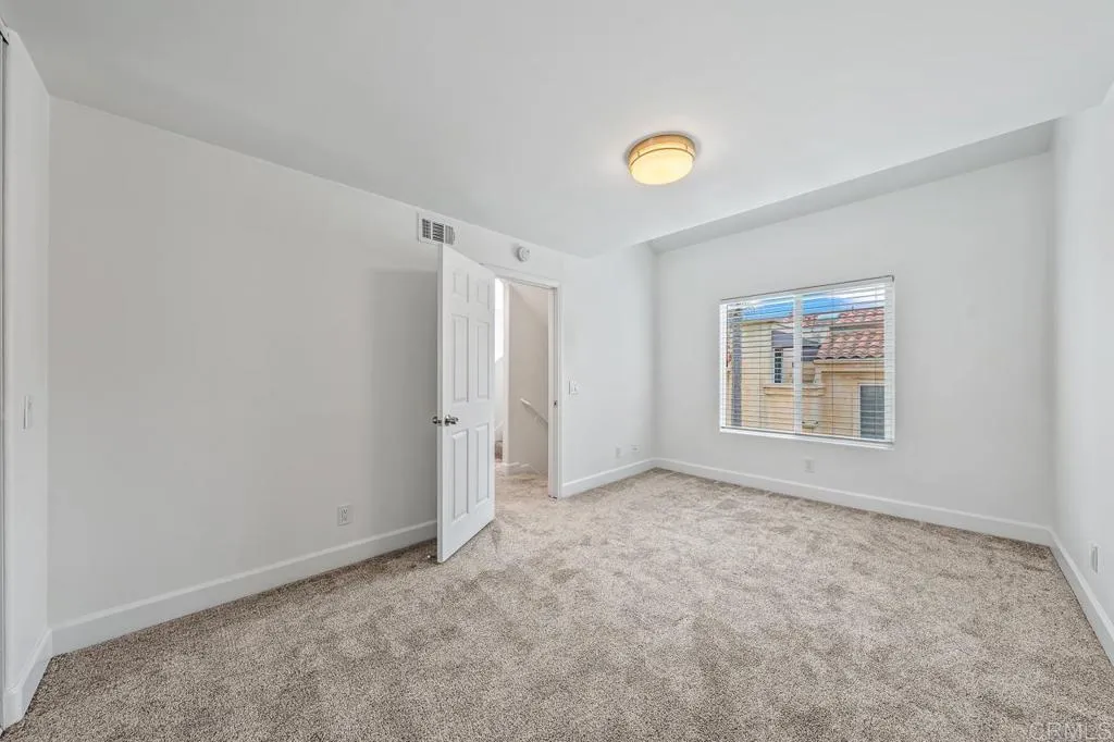 Photo #45: PTP2604550 Listing: Photo #45