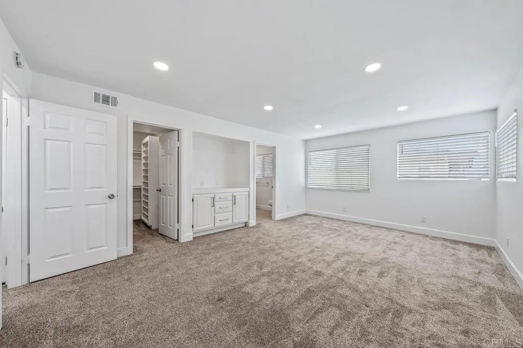 Photo #34: PTP2604550 Listing: Photo #34