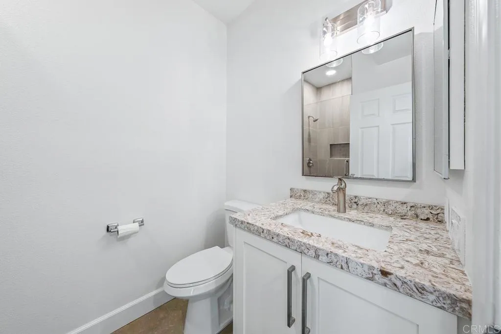 Photo #29: PTP2604550 Listing: Photo #29