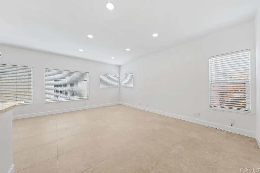 Photo #15: PTP2604550 Listing: Photo #15